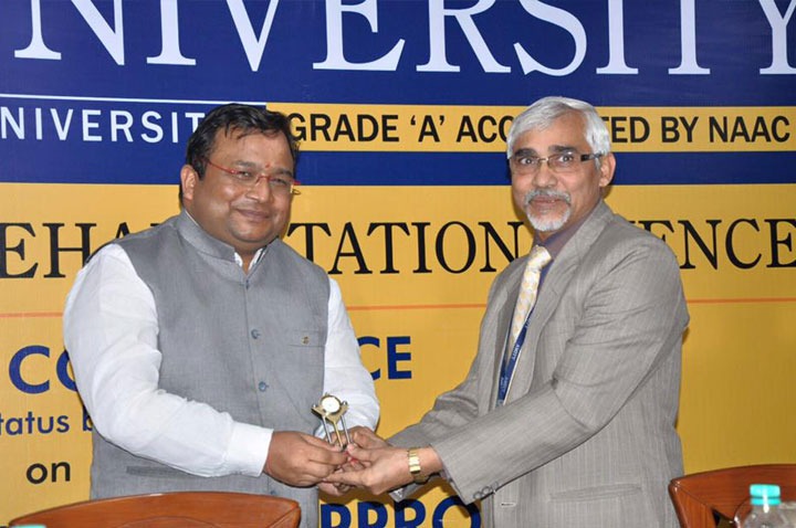 MOU & Partnerships